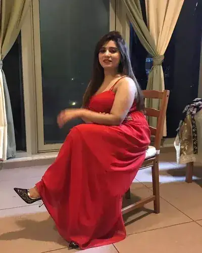 Muktsar Escorts
