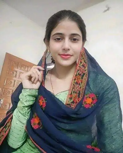 Call Girls Muktsar Cash On Delivery