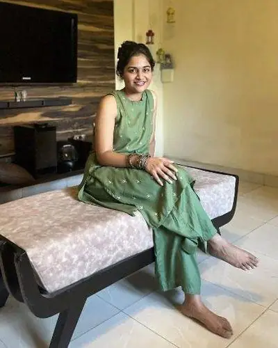 Muktsar Call Girls