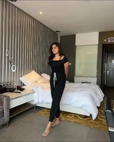 Muktsar Call Girl Service