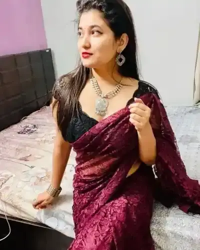Muktsar Call Girl