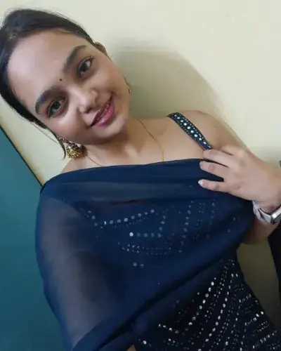 Muktsar Escorts Service