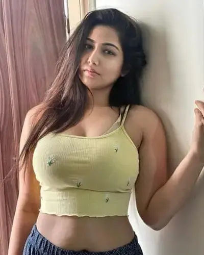 Escorts Muktsar