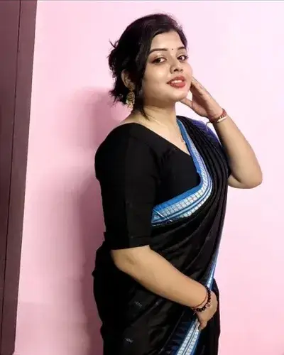 Escorts Service Muktsar