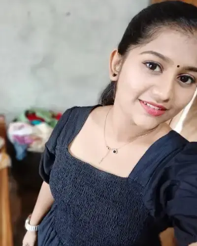 Call Girls Muktsar Cash On Delivery