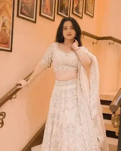 Escort Service In Muktsar